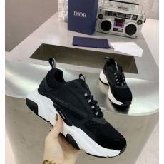 Christian Dior Sneakers